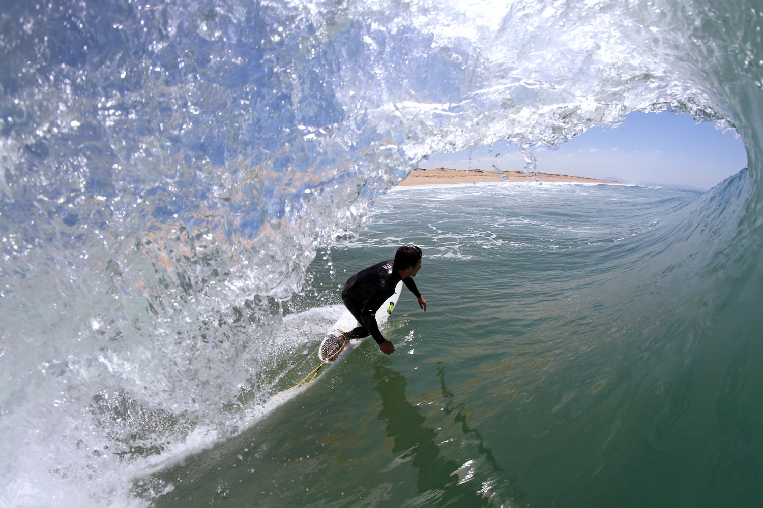 shortboard surboard biarritz